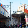 新大阪駅